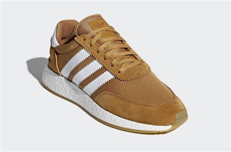 adidas i-5923 schuhe bunt|Adidas i 5923 mesa.